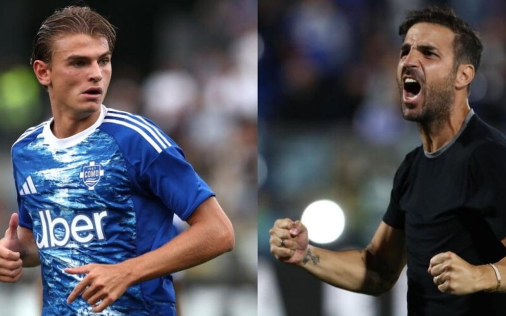 为进入前四 为进入前四