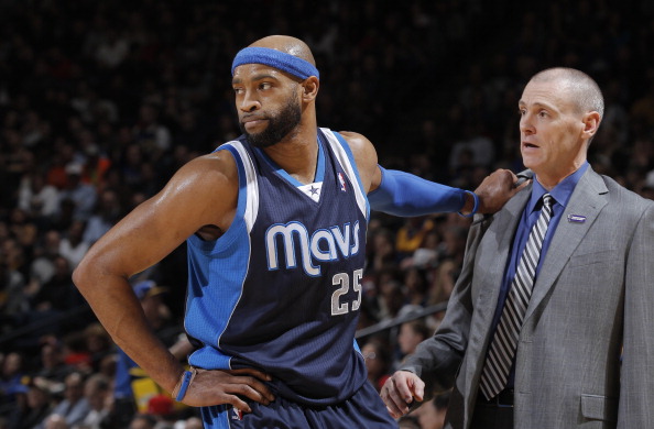 郑钦文的职 郑钦文的职