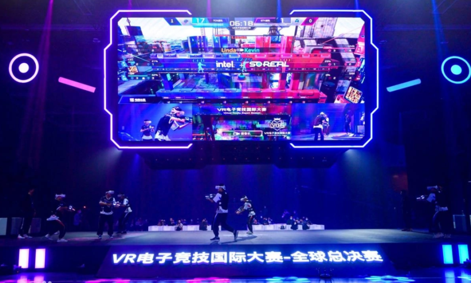 既往的谦逊 既往的谦逊