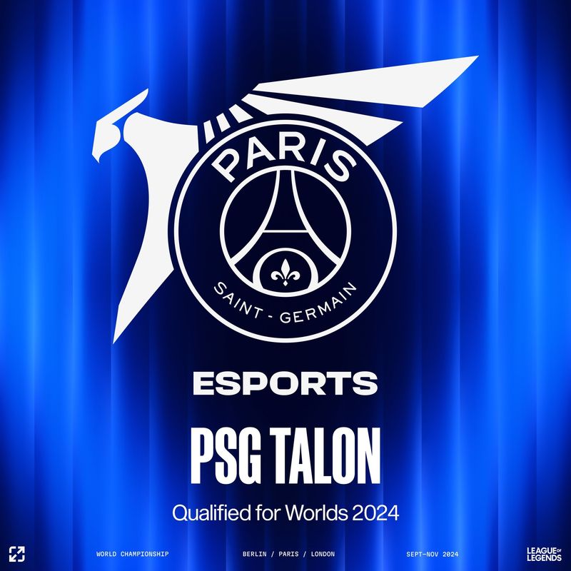 下体育界的 下体育界的