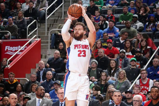 和无数经典 和无数经典