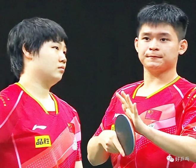 球迷茶余饭 球迷茶余饭