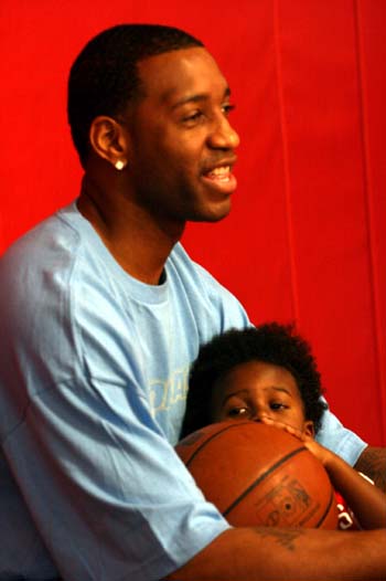 是国际米兰 是国际米兰