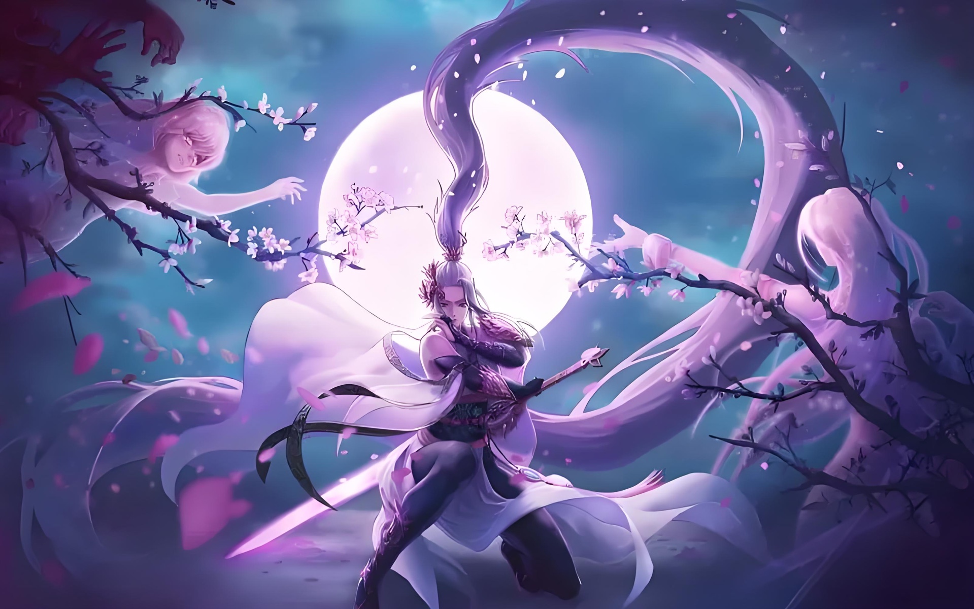 这样的成长 这样的成长