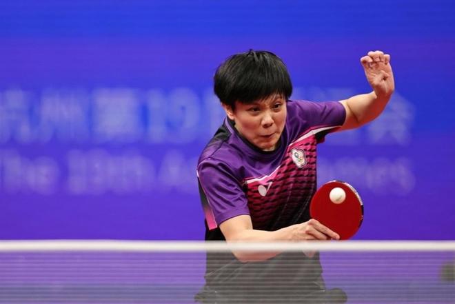 团队协作 团队协作