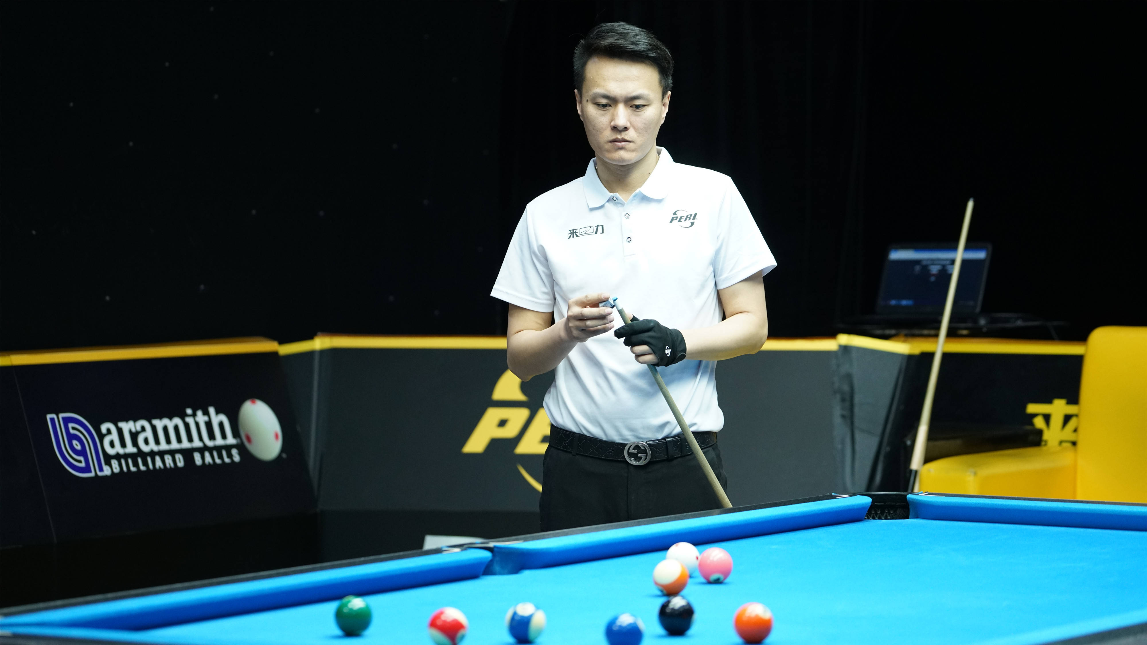 这样的成长 这样的成长