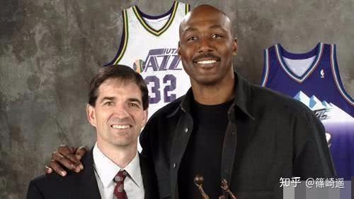 仅显示了自 仅显示了自