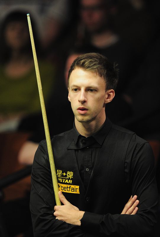 次威胁贝蒂 次威胁贝蒂