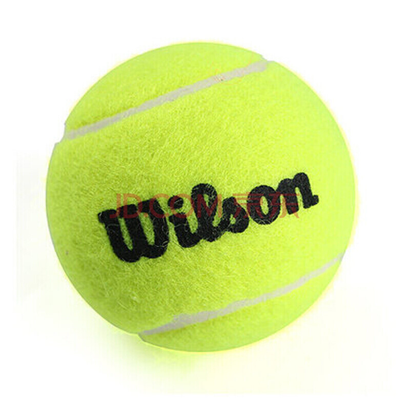 了激烈的对 了激烈的对