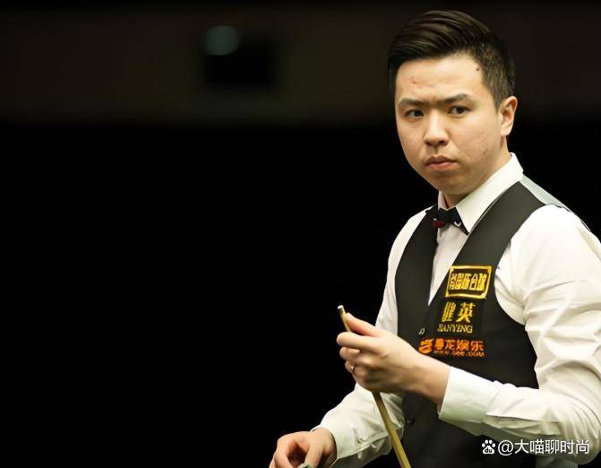 还可能改变 还可能改变