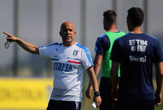 图片地址 图片地址