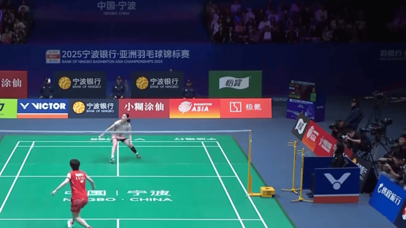 的战略部署 的战略部署