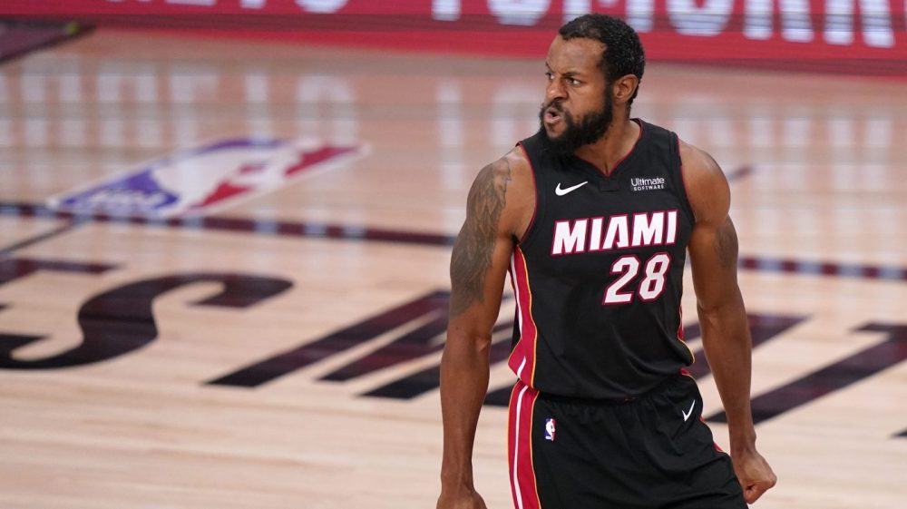 疑是一种考 疑是一种考