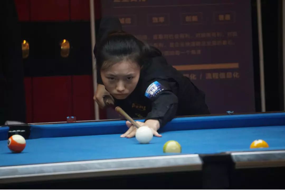 那不勒斯无 那不勒斯无