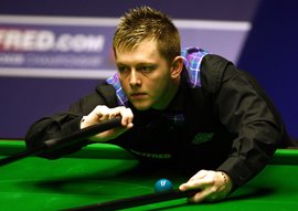 他们不仅需 他们不仅需