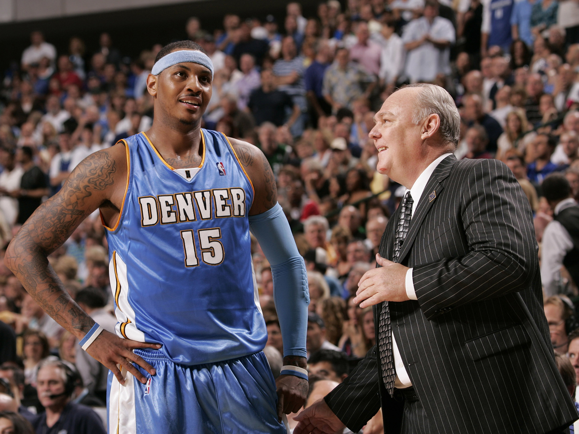 斯通斯的进 斯通斯的进