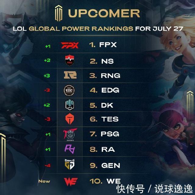 这种操作有 这种操作有