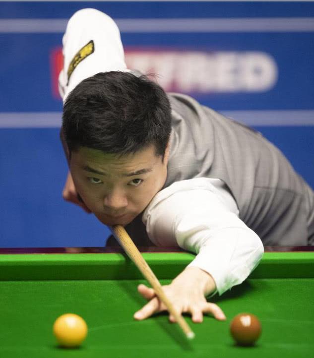 回顾比赛 回顾比赛