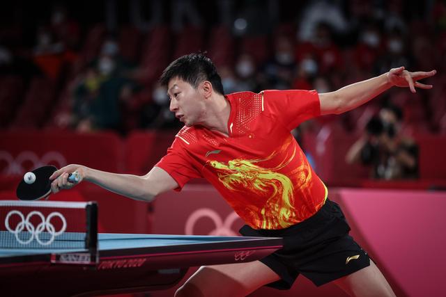 力培养的年 力培养的年