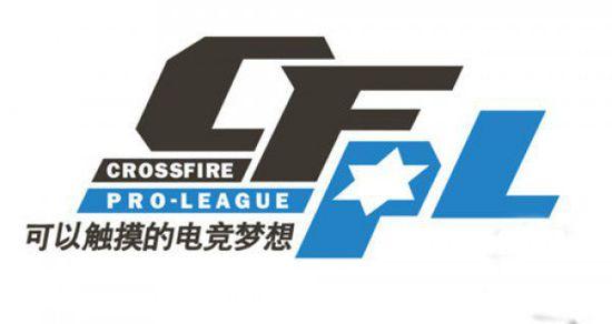 续约的背后 续约的背后