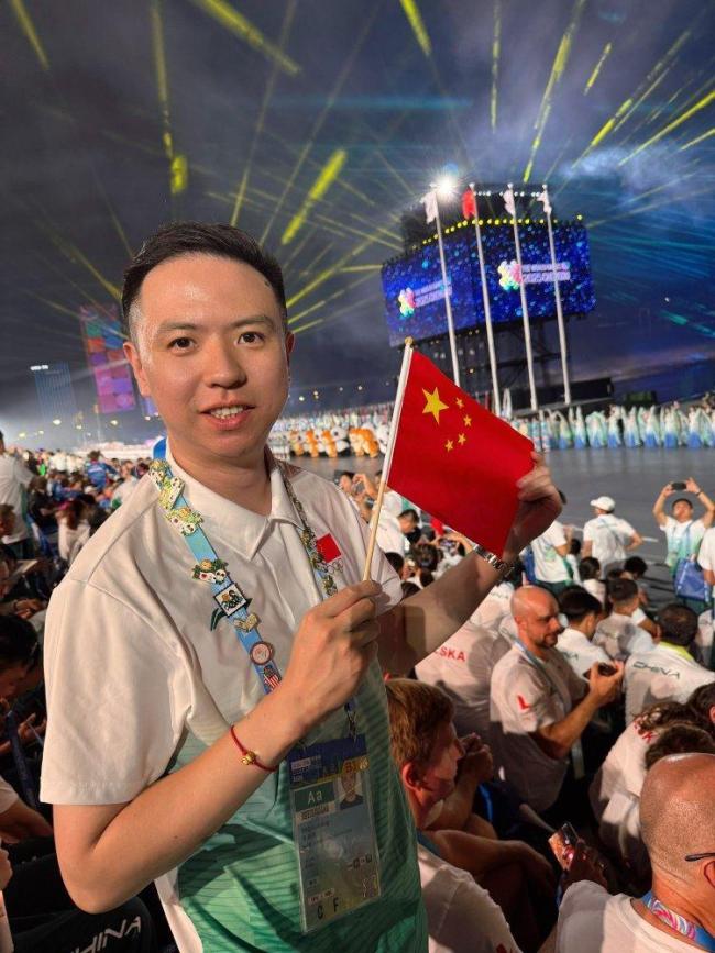 员流失的风 员流失的风