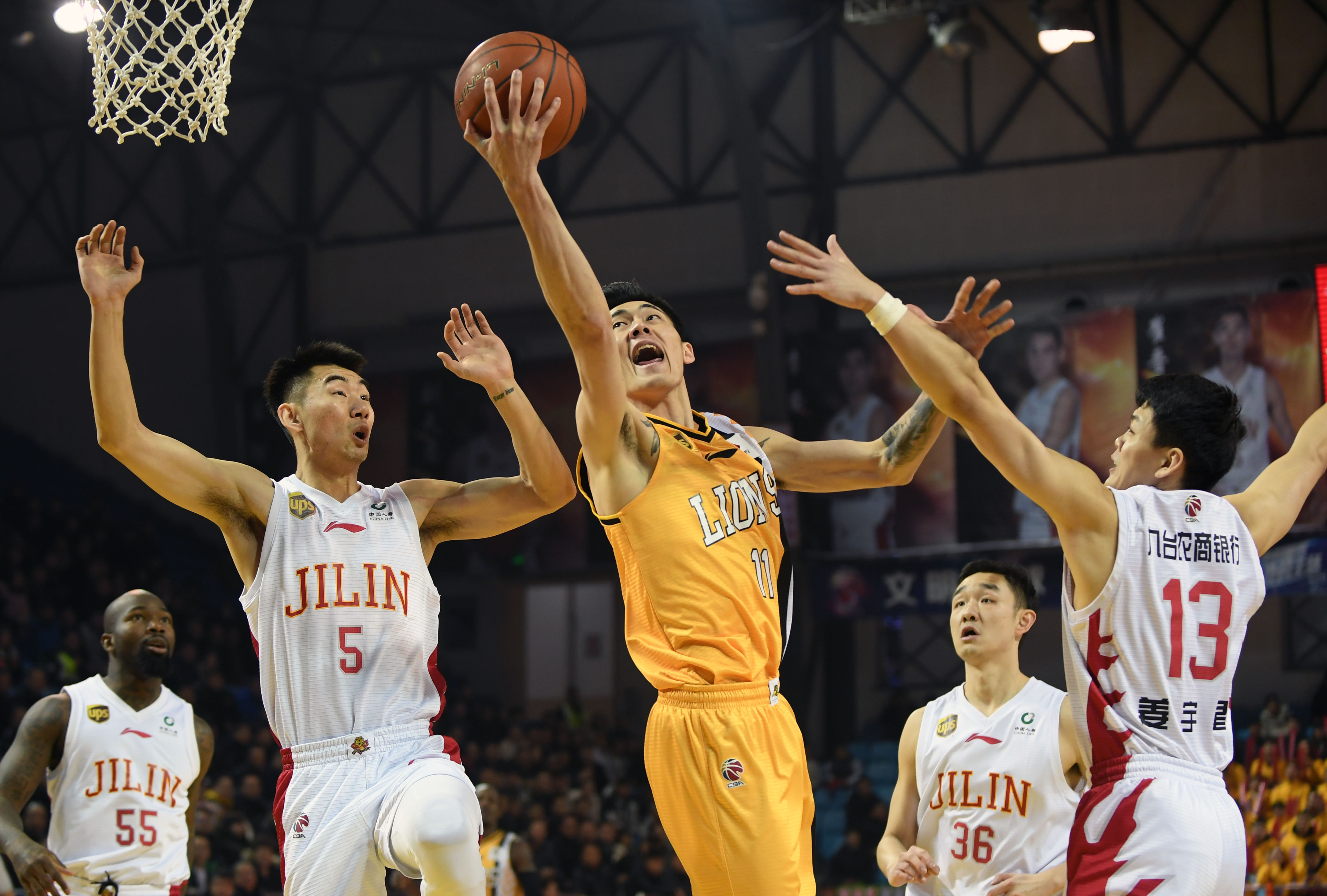 这一次的回 这一次的回