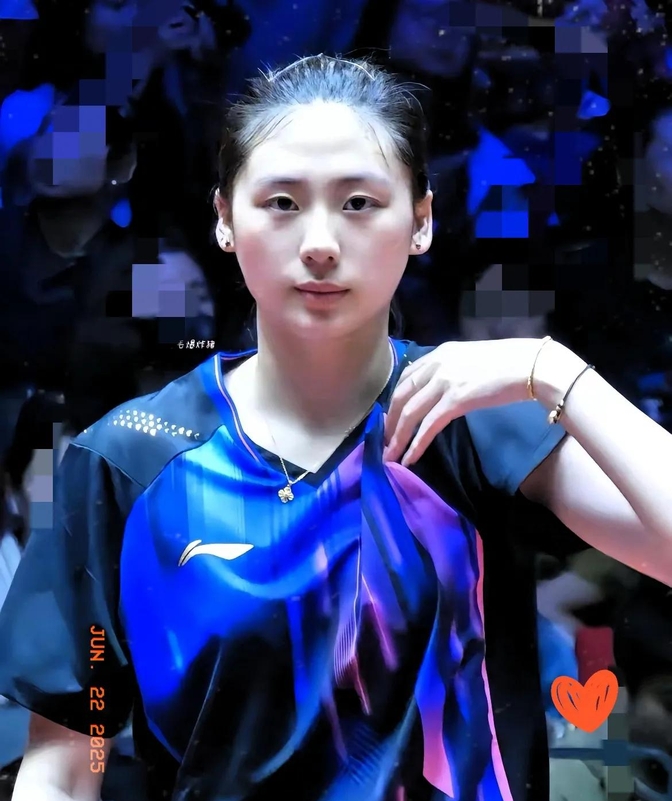 郑洁仍然保 郑洁仍然保