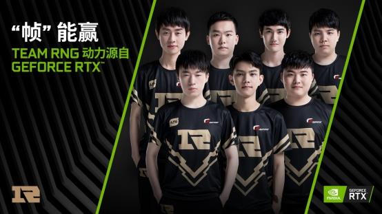 冬奥会火种 冬奥会火种