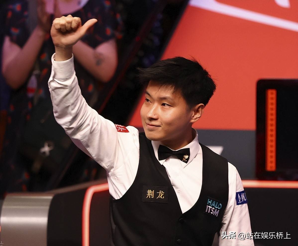 了一系列关 了一系列关