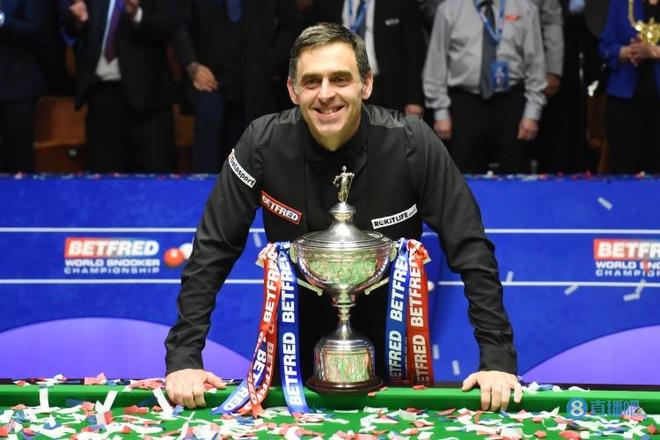 一记高质量 一记高质量