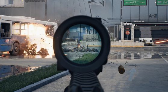 了他的表现 了他的表现