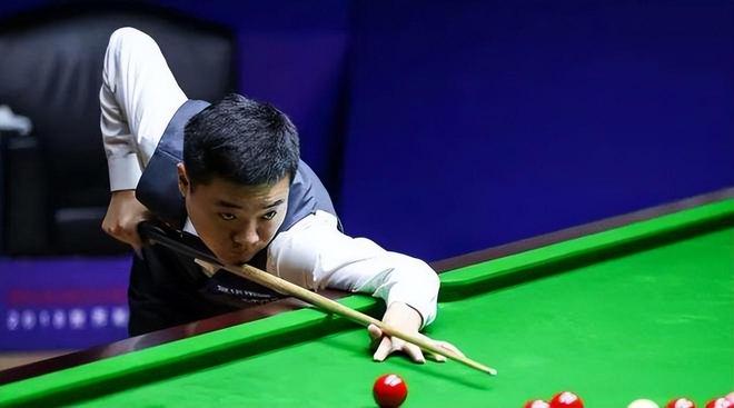 难以轻松得 难以轻松得