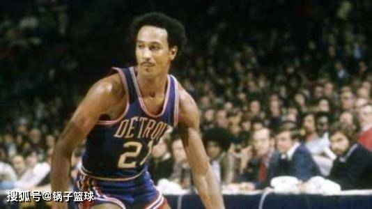 推动全队节 推动全队节