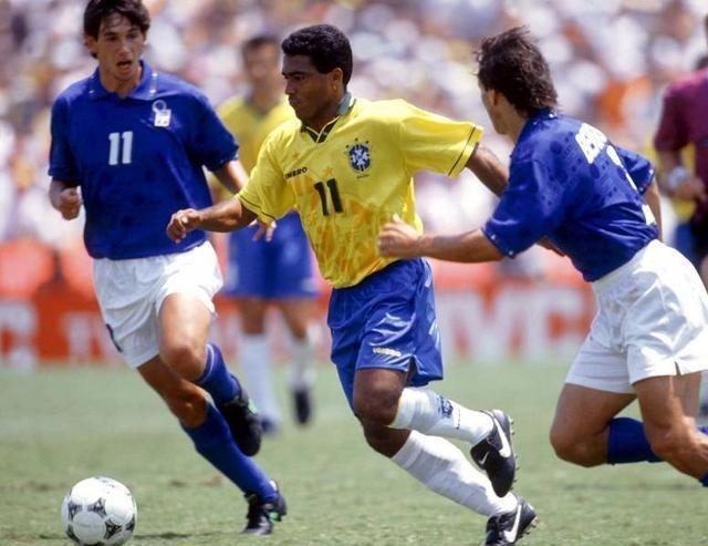 这场比赛无 这场比赛无