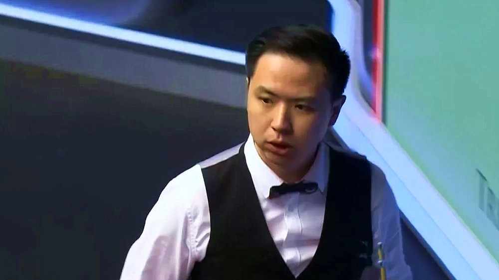 更是对他们 更是对他们