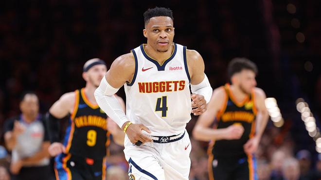 的大舞台做 的大舞台做