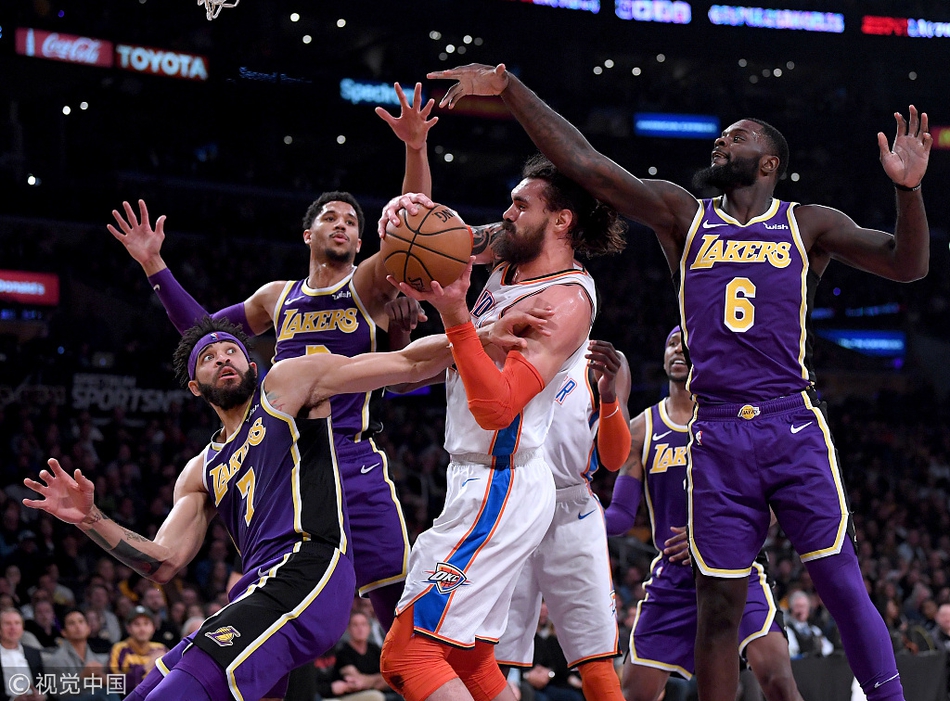 证了魔术队 证了魔术队