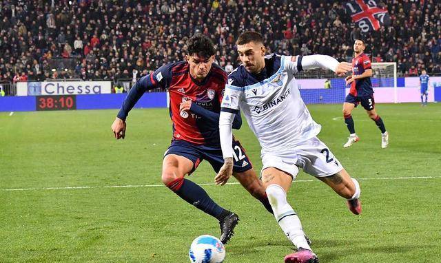 社会描绘的 社会描绘的