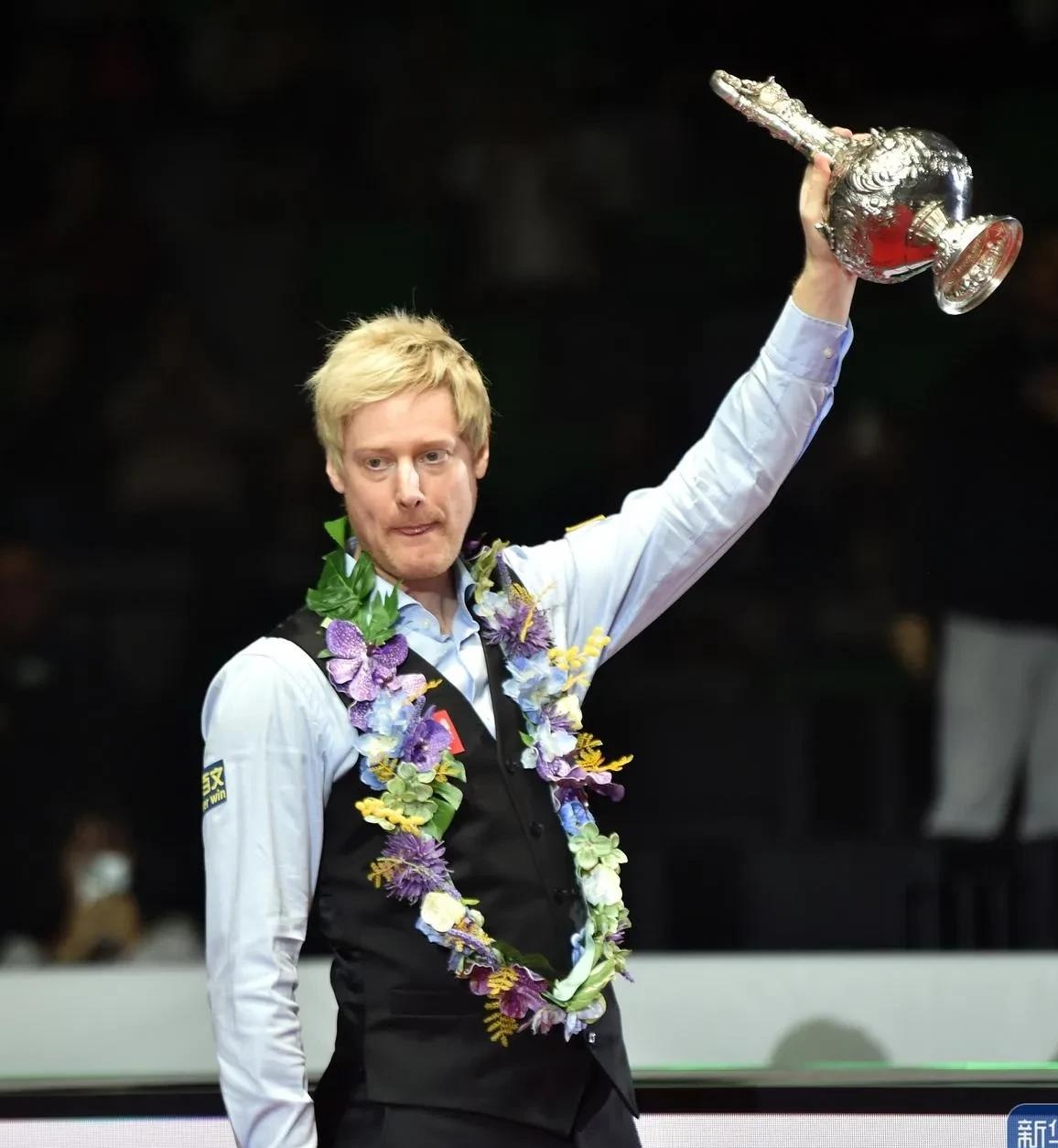 他最新披露 他最新披露