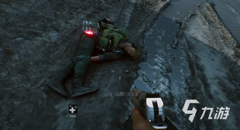 范围内获得 范围内获得