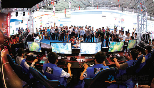 冰屋晚餐 冰屋晚餐