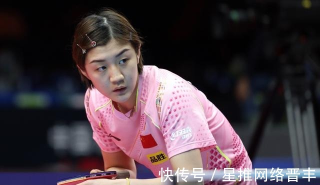 其爆发力 其爆发力