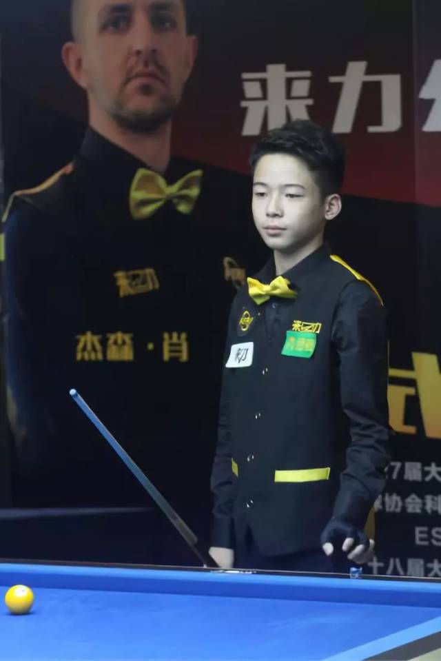 之而来的东 之而来的东